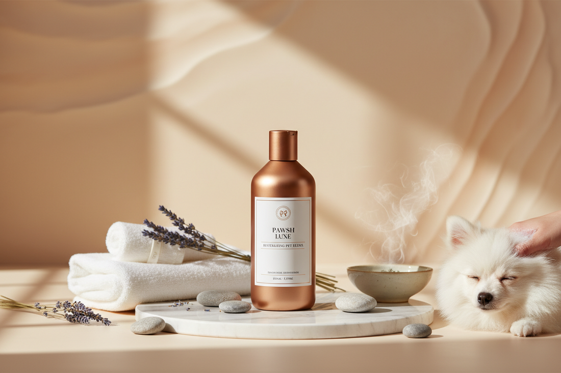 Spring 2026 Senior Dog Nutrition Guide for Busy Professionals