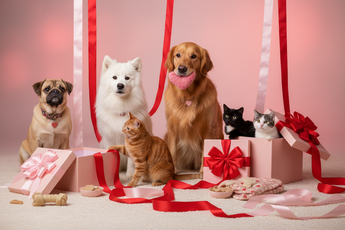 The Ultimate Mother's Day Gift Guide for Dog Moms (2026)