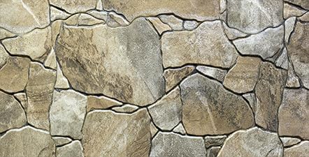 36X20IN Marble Aquarium Background, Art Marble Aquarium Background, Natural Marble Glass Terrarium Background with 8 EVA Double-Sided Tape