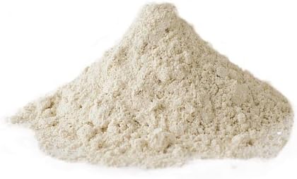 Exotic Nutrition Gliderade Nectar (1.5 lb.) - Vitamin-Enriched Healthy Nectar Supplement - Powdered Mix - Provides Necessary Carbohydrates for Sugar Gliders