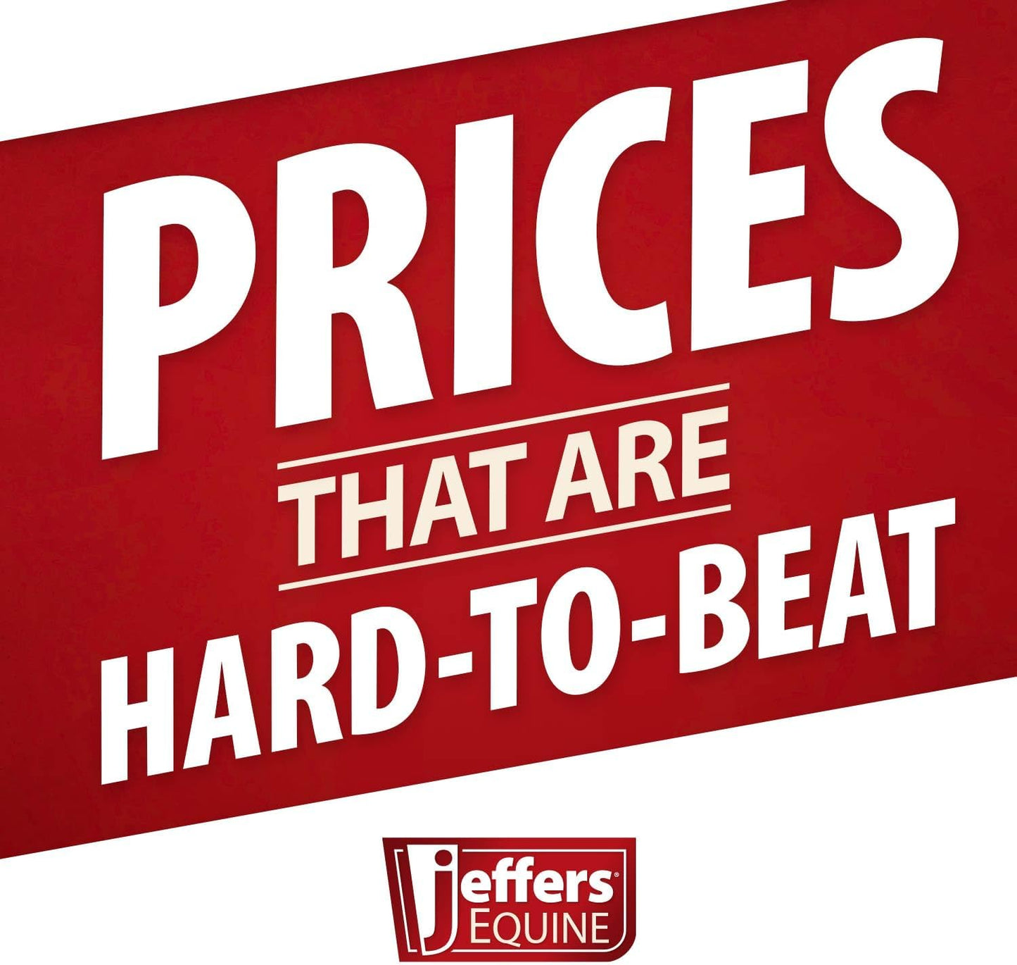 Jeffers Expression Lycra Horse Fly Mask – Full Size, Party Cheetah – Lightweight Stretch Horse Mask with Mesh Eyes & Ears, Breathable Lycra Mask for Horses, Equine Summer Apparel & Gear