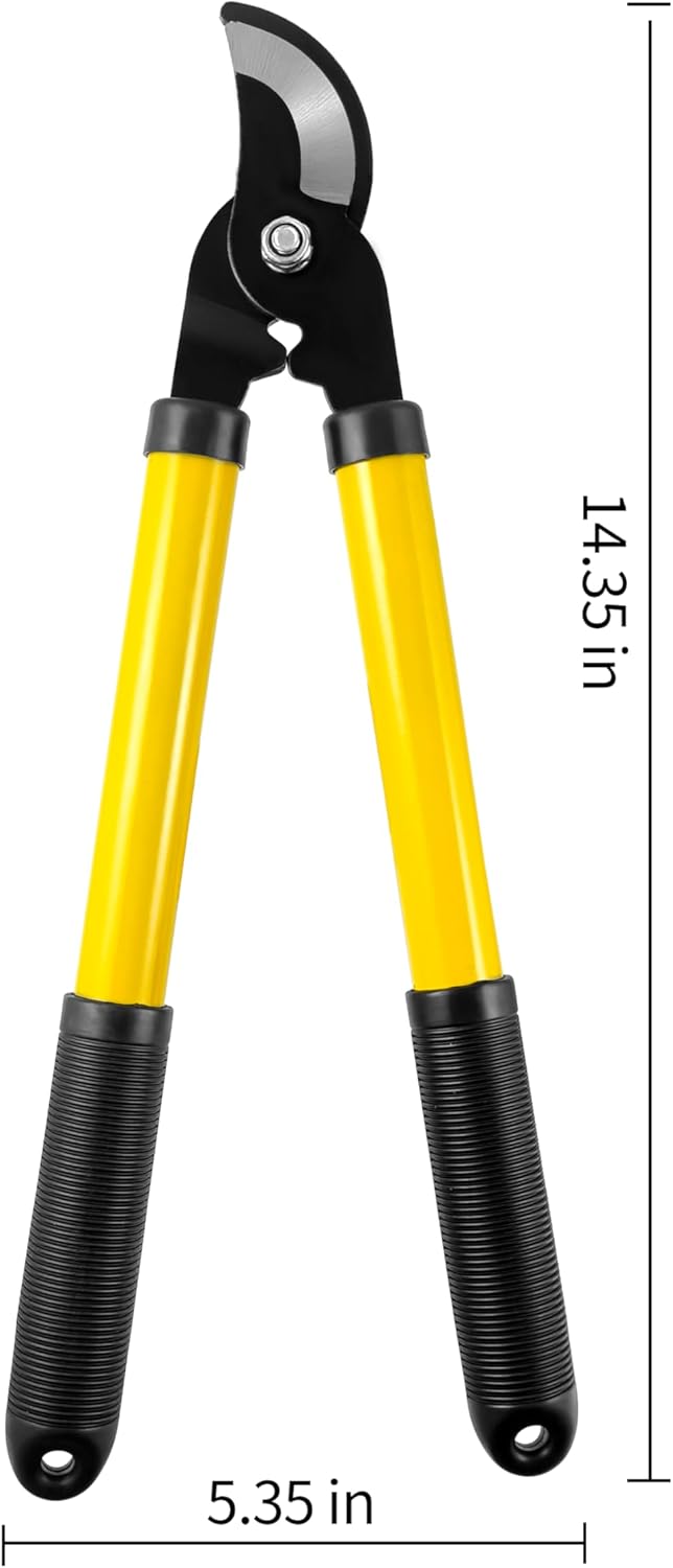 Gardening Tools – 42 Piece Premium Gardening Tool Set,Heavy Duty Hand Tools with Fashion Garden Tools Organizer Handbag,Rust-Proof Gardening Tool Kit, Ideal Gardening Gifts for Women((Purple Floral)