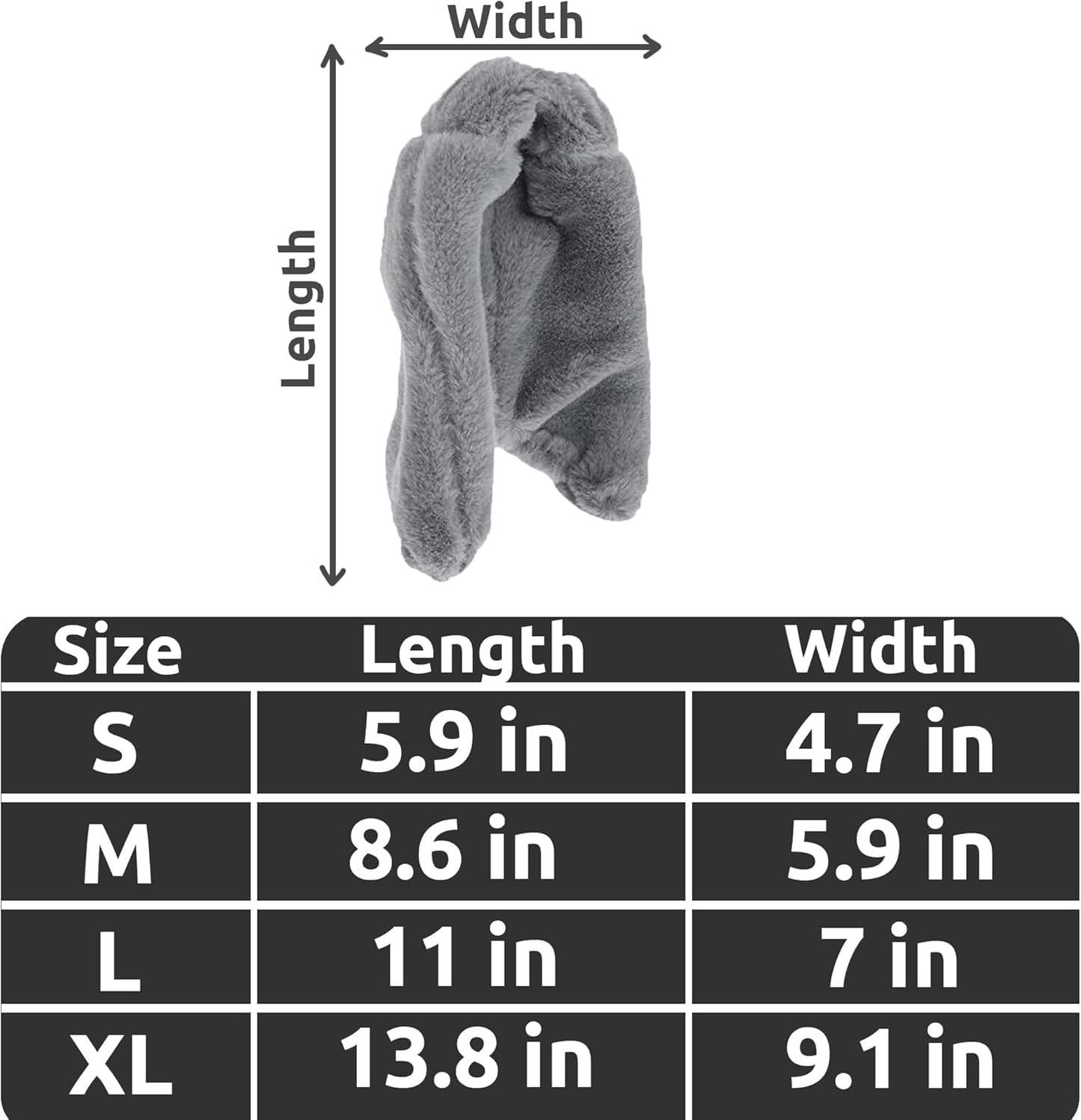 SIMENA Bird Blanket for Cage, Corner Fleece Bed for Birds, Cozy Bird Warmer, Parrot House for Cage, Cuddle Nest Hanging Toy for Lovebirds Parakeet (Blue, Small)