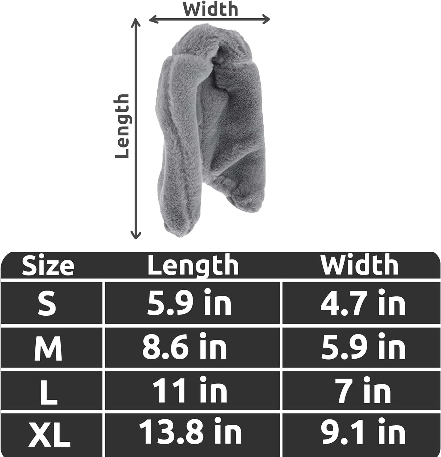 SIMENA Bird Blanket for Cage, Corner Fleece Bed for Birds, Cozy Bird Warmer, Parrot House for Cage, Cuddle Nest Hanging Toy for Lovebirds Parakeet (XL)