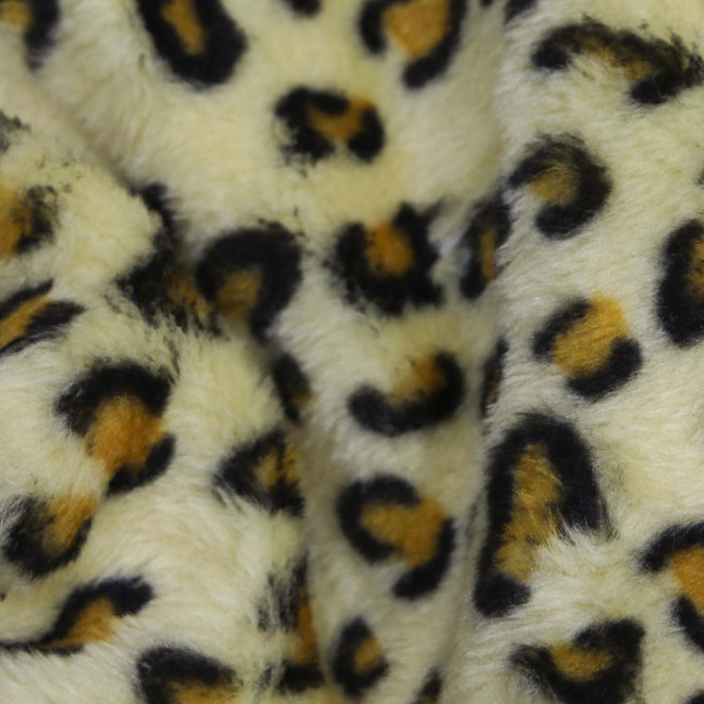 SIMENA Bird Blanket for Cage, Corner Fleece Bed for Birds, Cozy Bird Warmer, Parrot House for Cage, Cuddle Nest Hanging Toy for Lovebirds Parakeet (Yellow, Small)