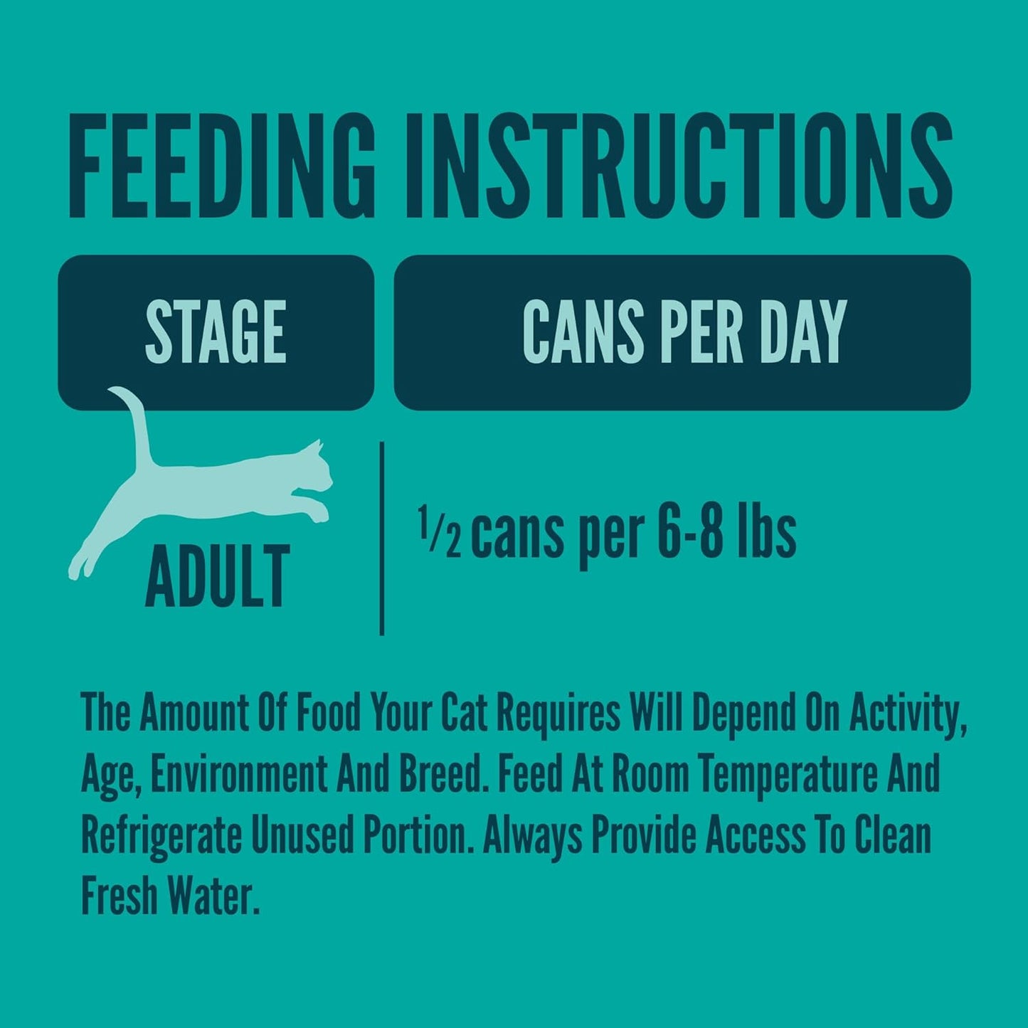 A Strong Heart Canned Wet Cat Food, Mixed Grill Dinner - 13.2 oz Cans (Pack of 12), Made in The USA with Real Chicken & Liver