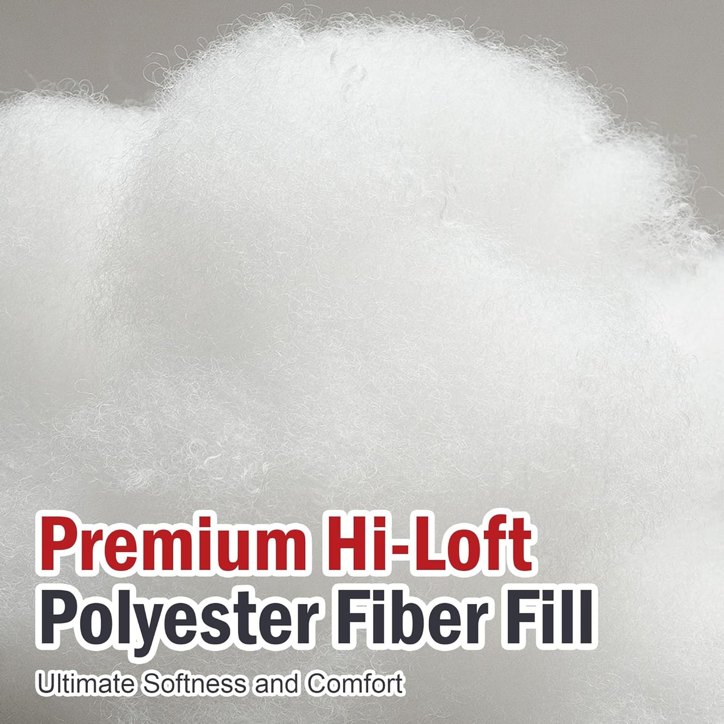 Majestic Pet 52 Inch Micro Velvet Calming Dog Bed Washable 52x35x11 (inch) – Cozy Soft Round Donut Dog Bed with Spine for Head Support -Pet Bed X- Large – Marine (2025)