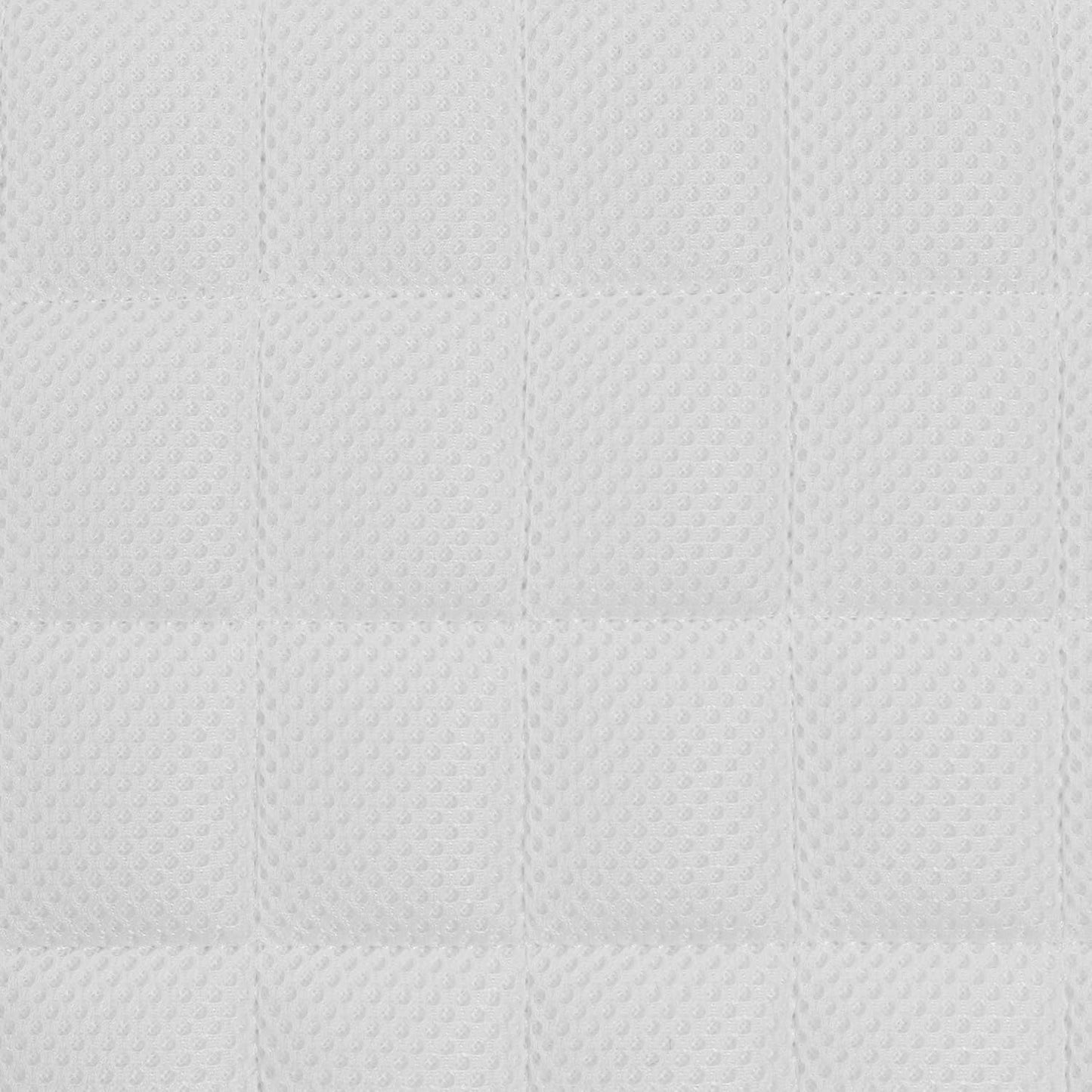 Equinavia Svalbard NordicAir™ Tech All Purpose Saddle Pad | Breathable Micromesh | Contoured Shape