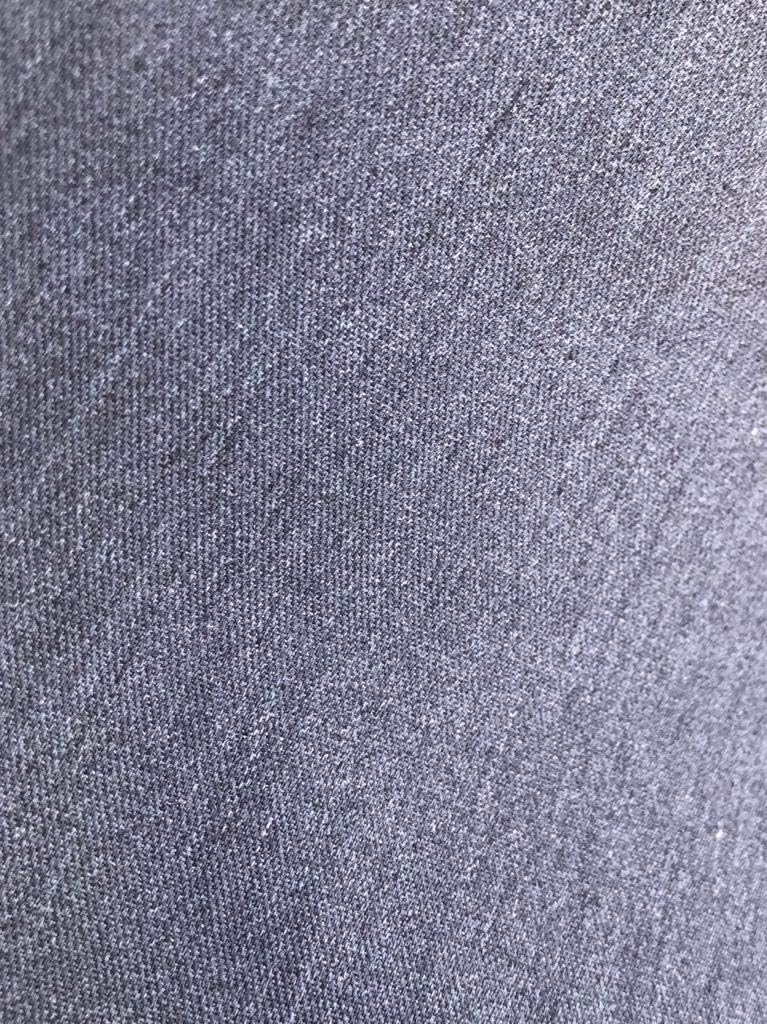 Snoozer Cozy Cave Dog Bed - Indoor Dog Bed with Cover Cave, Covered Calming Burrow for Medium & Large Sized Pets with Blanket Attached, Enclosed, Washable - XL, Heather Gray